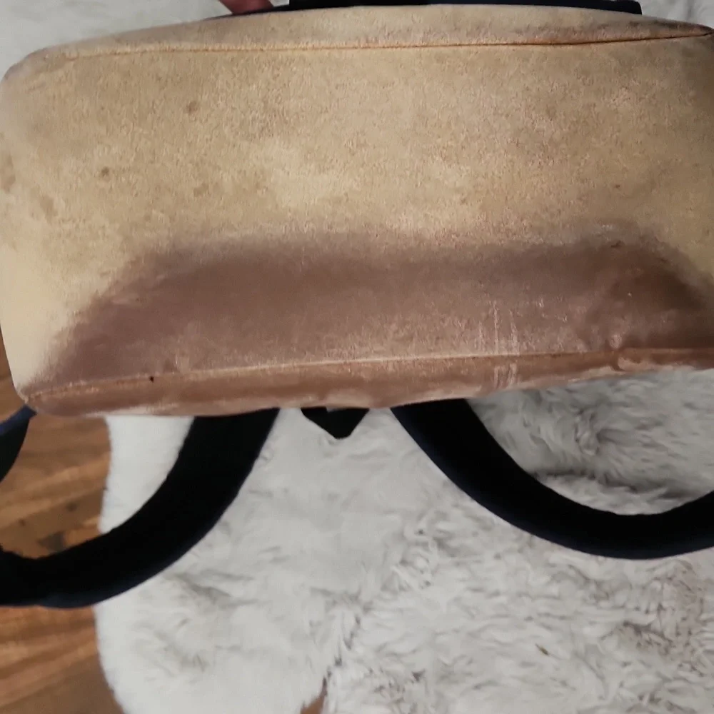 Steve Madden Backpack - Picture 6 of 7